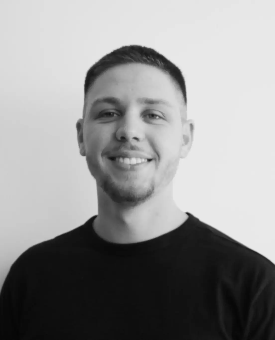 Krzysztof Bartosik, Creative & Strategy Director at Setin Studio