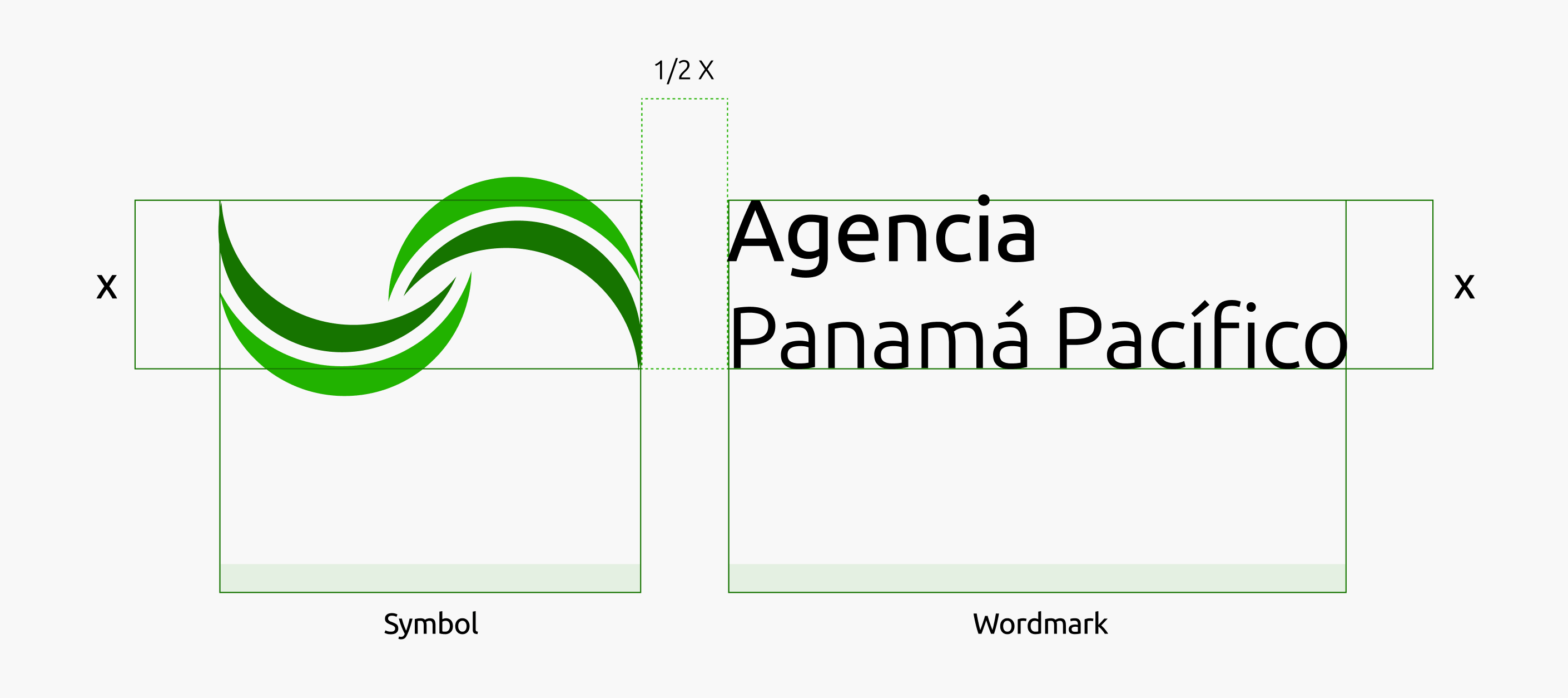 Agencia Panamá Pacífico Rebranding — 9