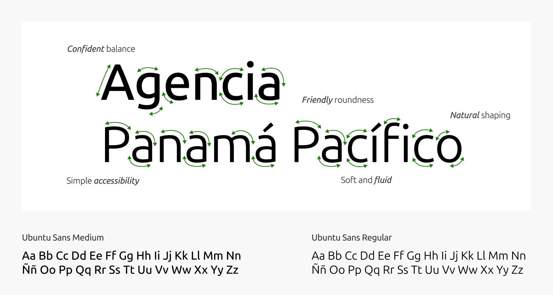 Agencia Panamá Pacífico Rebranding — 12