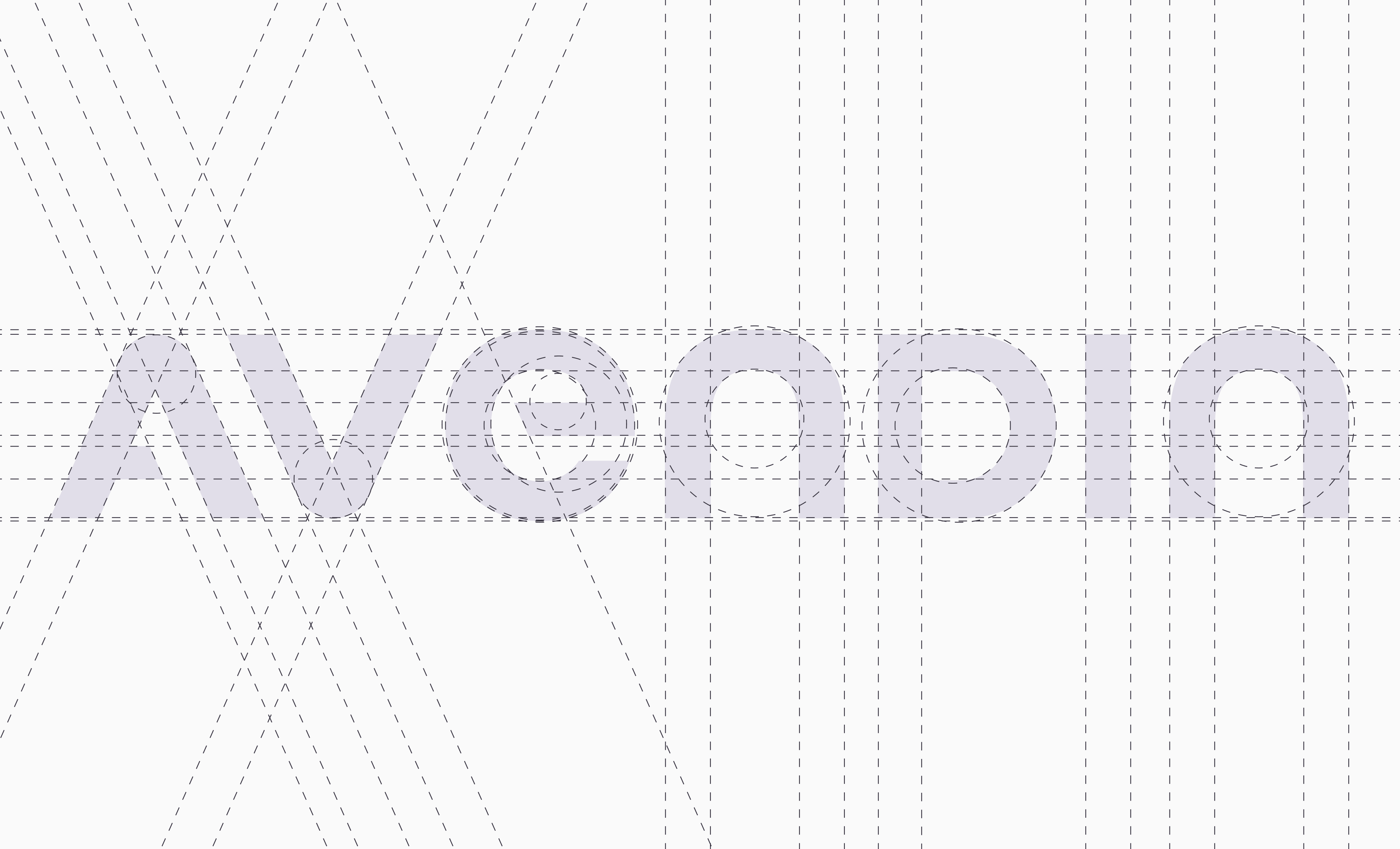 Avendin Branding — 6