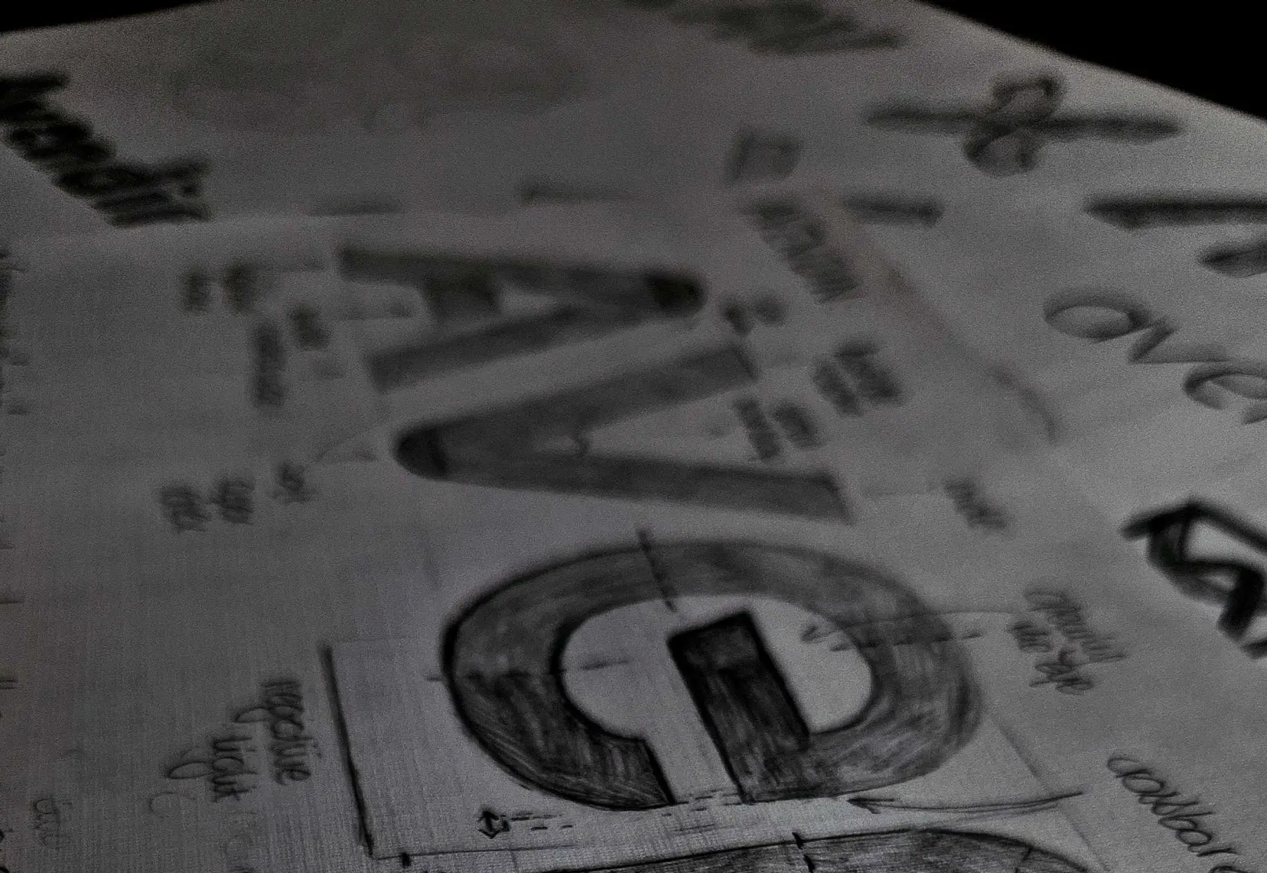 Avendin Branding — 8