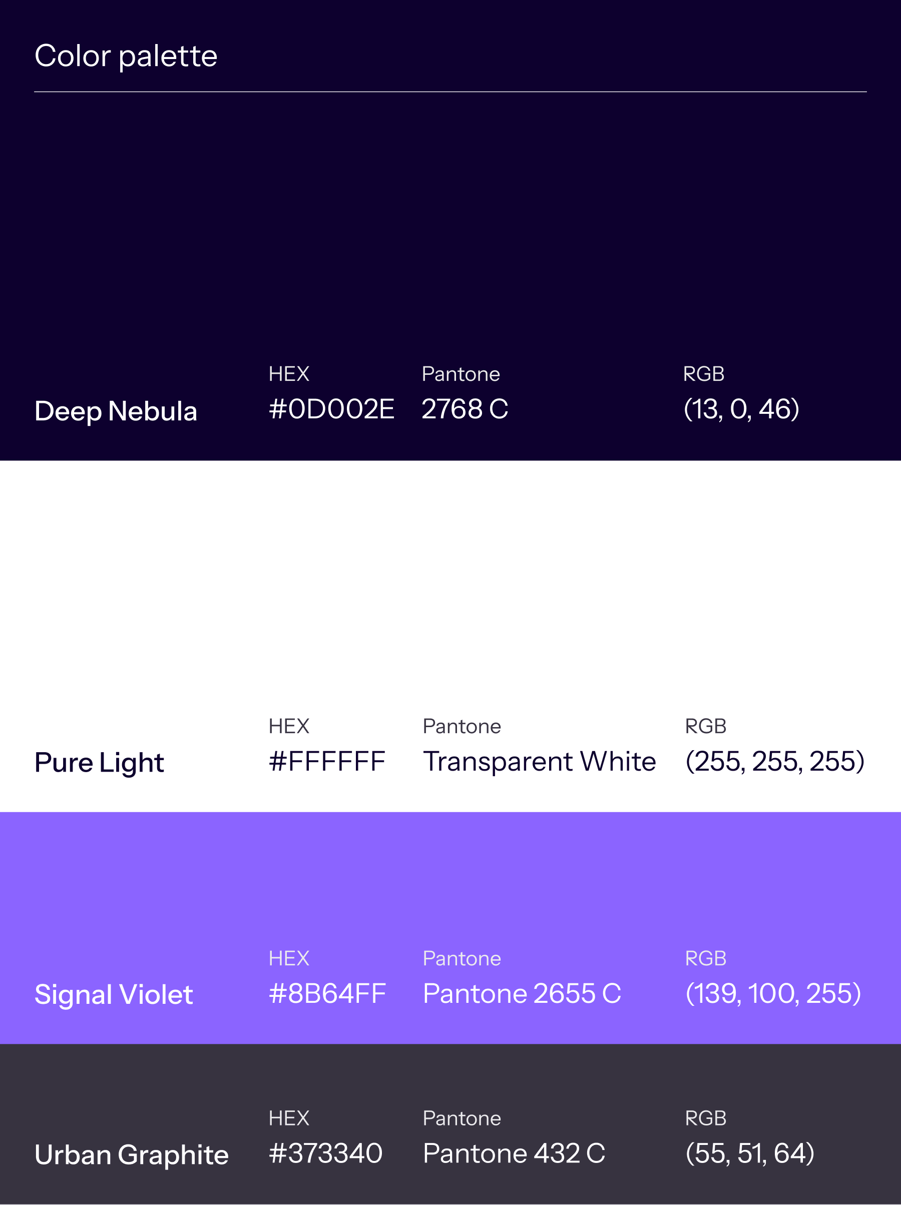Avendin Branding — 12