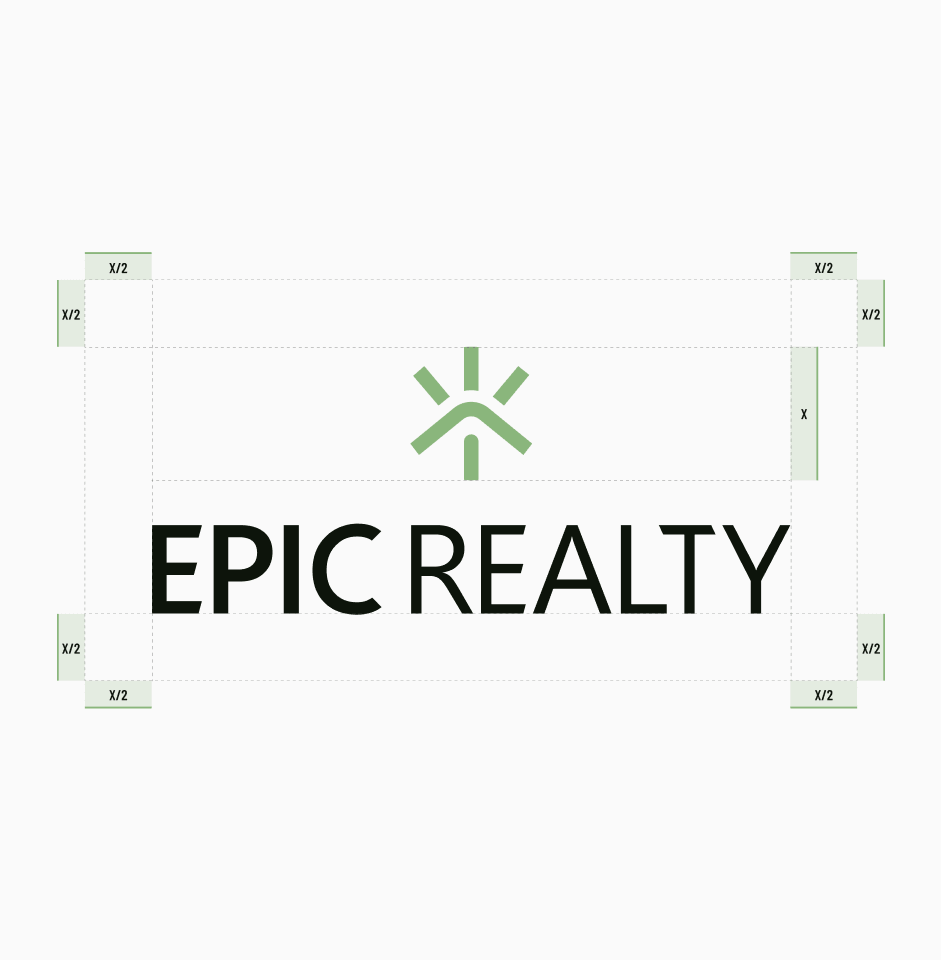 Epic Realty — 3
