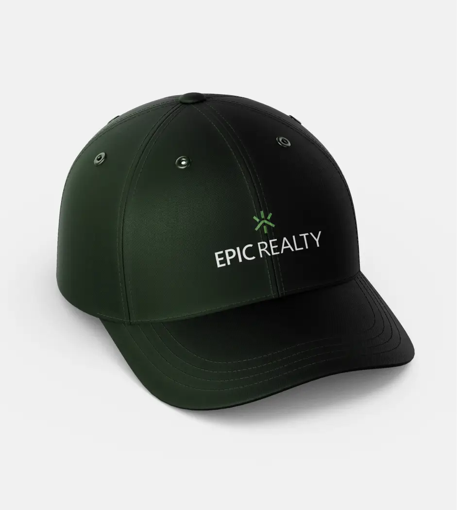 Epic Realty — 26