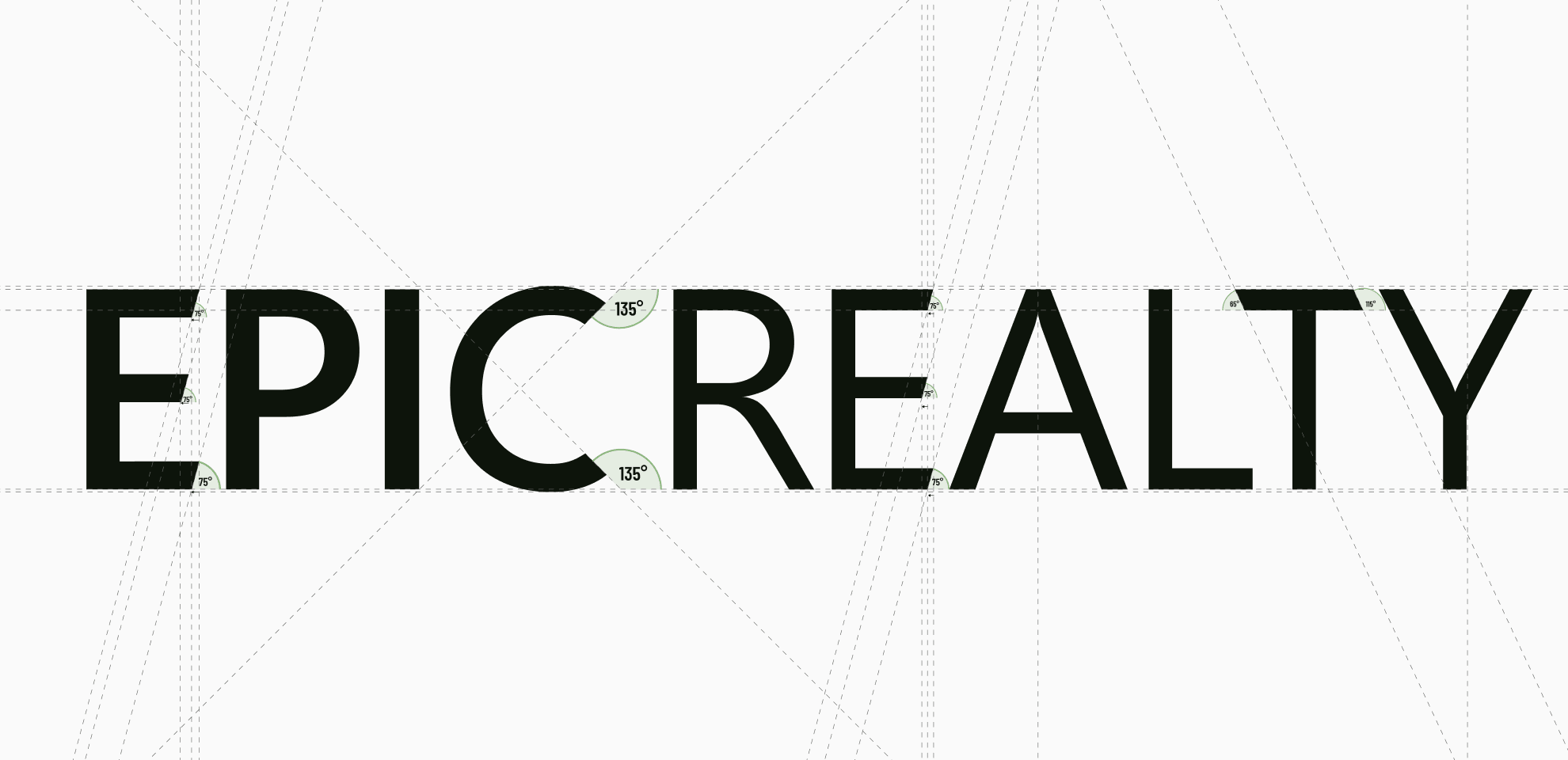 Epic Realty — 5