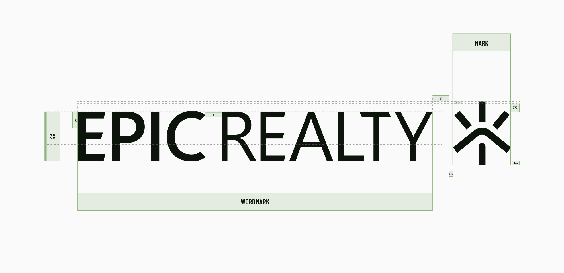 Epic Realty — 6