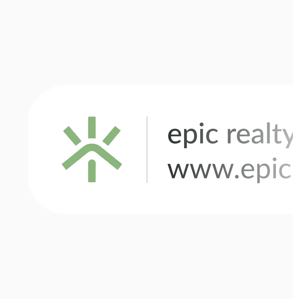 Epic Realty — 11