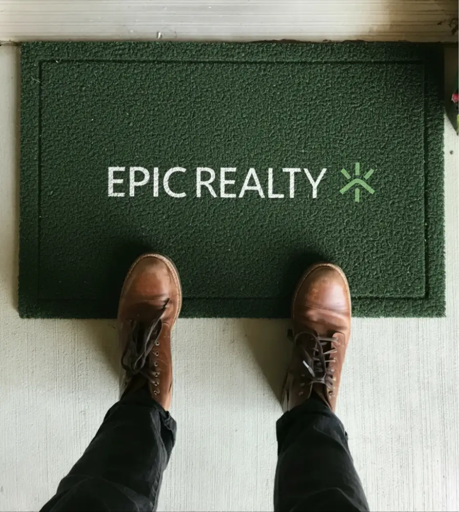 Epic Realty — 12