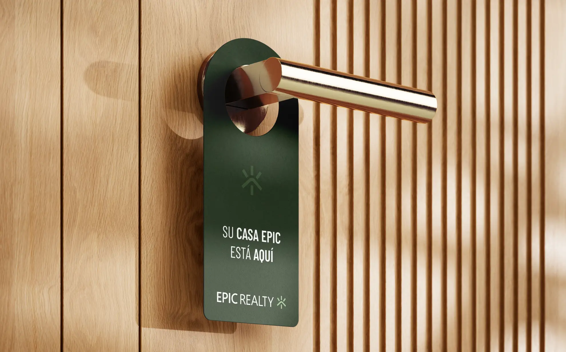 Epic Realty — 15