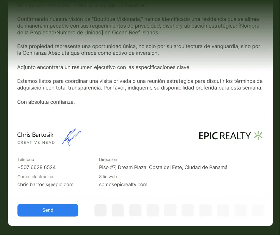 Epic Realty — 18