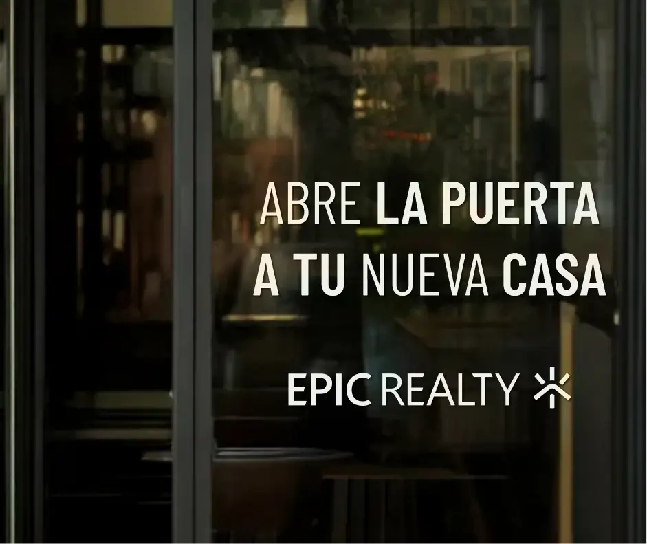 Epic Realty — 19
