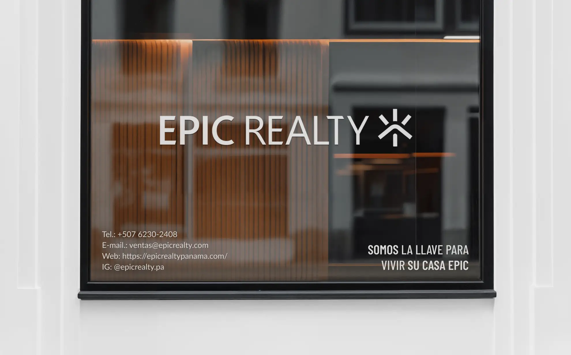 Epic Realty — 23