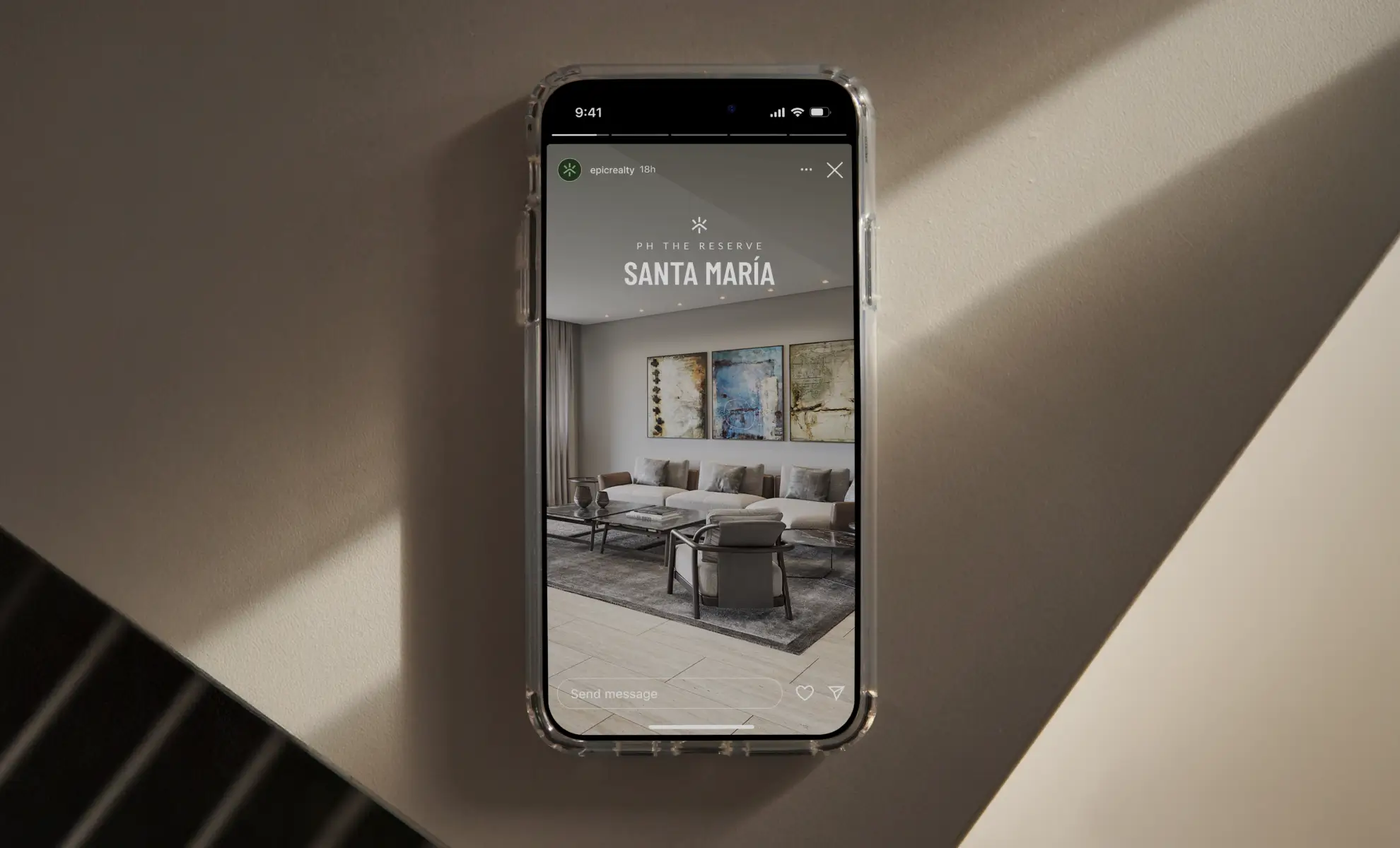 Epic Realty — 24