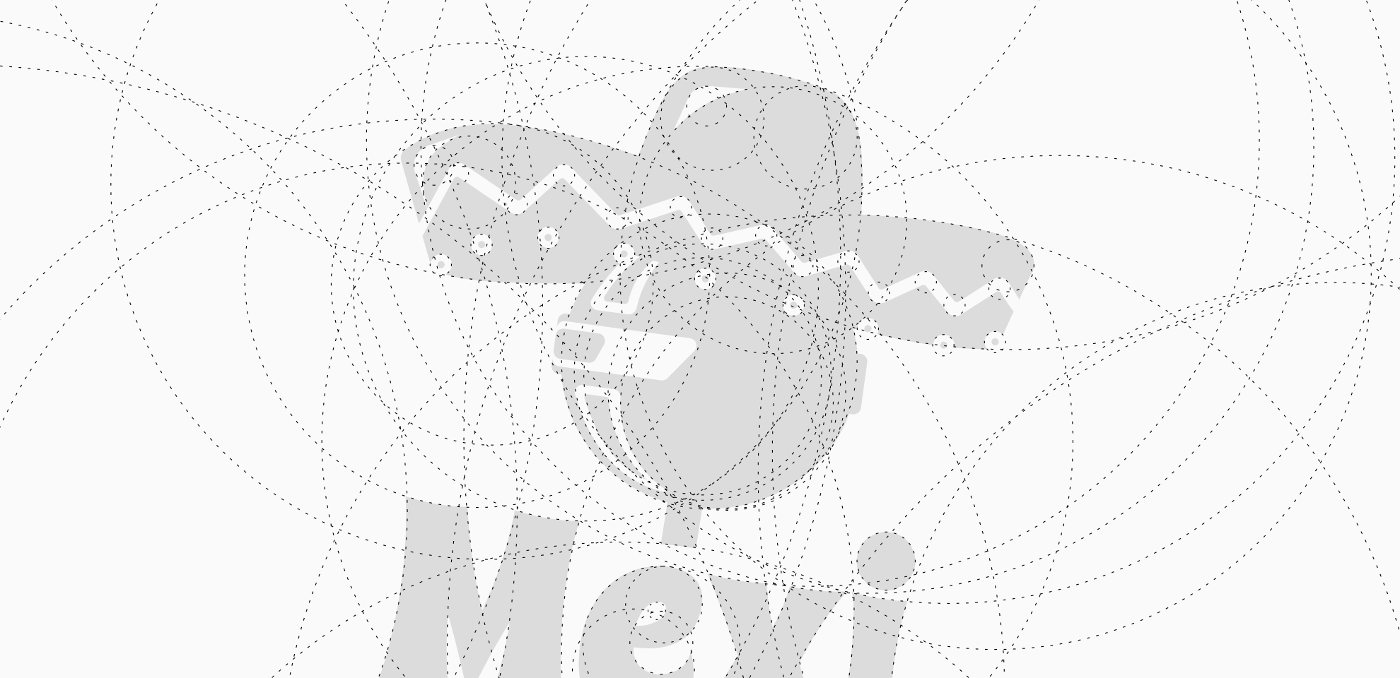 MexiMunchies Rebranding — 4