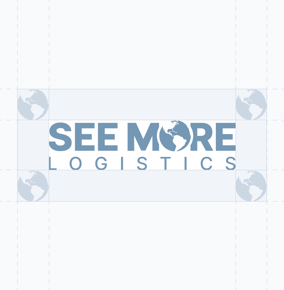 See More Logistics — 2