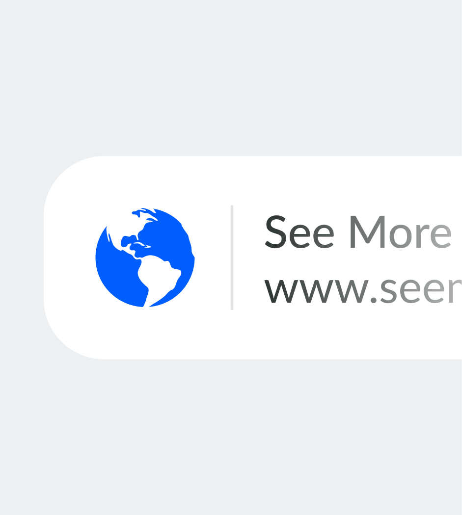 See More Logistics — 23